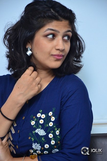 Supriya-Aysola-Interview-About-Babu-Baaga-Busy-Movie